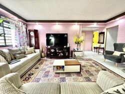 Blk 639 Jurong West Street 61 (Jurong West), HDB 5 Rooms #500659781